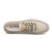 European Station Men's Mesh Board Shoes Top Layer Pig Bage Plus Hole Mesh Casual Tide Live_vogvips.com
