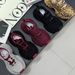European Style Chunky Sneakers For Women, Full Of Rhinestones, New Spring/autumn 2025 Style, Thick Soled, Sporty, Casual, Trendy, And Versatile._vogvips.com