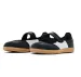 Mary Jane Women's Ballet Shoes, Flat Shoes, Suede Sandals, Sports Shoes_vogvips.com