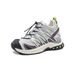 Interior Height Increasing Sports For Women In Summer 2024, New Thick Soled Versatile Breathable Women's Shoes, Small_vogvips.com