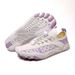 New Cross Border Fitness River Tracing Shoes, Beach Diving, Swimming Barefoot Shoes, Outdoor Leisure Wading Shoes, Hiking And Running Shoes_vogvips.com