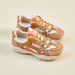 Ins Korean Style New Dad Shoes For Women 2025 Spring Student Sports Running Casual Thick Sole Height Increasing Street_vogvips.com