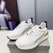 Men's BC Fashion Breathable Sports Running Men's Trendy Low New Comfortable Casual Shoes_vogvips.com