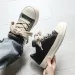 Autumn Men Casual Fashion Street Skateboard Flats Brand Running Outdoor Sports Tennis Shoes Male Walking Sneakers_vogvips.com