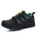 Mountaineering Boys And Girls, Board Leisure Outdoor Sports, Off-Road For Students, Hiking Shoes B21_vogvips.com