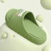 Men's Summer New Indoor Bathroom Shower Anti Slip Cool Slippers For Women To Wear Externally ZYT2414_vogvips.com