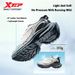 Xtep Basque 3.0 Height-Increasing 2026 For Men Fashion Stable Support Anti-Slip Lightweight Breathable Mesh 874119320038_vogvips.com