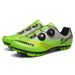 T70 Four Seasons Road Bike Lock Shoes Cycling Shoes Bicycle Shoes Men's And Women's Mountain Bike Lock Power Cycling Shoes Hard Bottom_vogvips.com