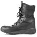 Combat Boots Yulong Combat Boots Outdoor Hiking Shoes Tactical Shoes Desert Boots_vogvips.com