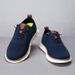 Popular Foreign Trade Product: Large Size 48 Men's Cross-border Shoes Wholesale, British-style Lightweight Casual Shoes,_vogvips.com
