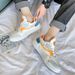 College Style China-Chic Couple New Autumn Sports Thick Soled Women's Casual Men's Versatile Board Shoes_vogvips.com