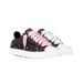 Hot Selling Digital Sports Versatile Casual Shoes For Men, European And American Style, High Fit, Height Increasing, Sporty, High End, And Minimalist._vogvips.com