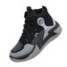 New Children's Basketball Autumn Winter, Lace-Up, For Boys And Older Children, Wear-Resistant, Non-Slip, Fly-Knit,_vogvips.com