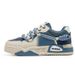 Large Size 48 2025 Spring Sneakers Light Luxury Versatile Sports Men's Height Increasing Thick Sole Low Top Casual Shoes_vogvips.com