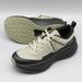 New Style Men's Sports Casual Shoes Spring Autumn Thick Sole Shock Absorbing Lightweight Soft Non Slip_vogvips.com
