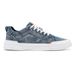 2026 Spring New Lightweight Breathable Canvas For Men Soft Sole Casual Sneakers Low Top Flat Trendy Men's Shoes_vogvips.com