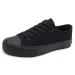 Kasut Sukan Rendah Lelaki Wanita Sneakers Outdoor Uniseks_vogvips.com