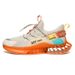 Prince Men's Youth Blade Shoes Spring Summer Hollow Sole Sports Running Trendy Casual Cross Border Footwear_vogvips.com