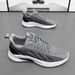 2024 New Breathable Thin Mesh Flying Weaving Sports Leisure Running Coconut Putian Spring And Autumn Trendy For Men's_vogvips.com