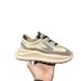 Men's Trendy Brand Niche Forrest Gump Sports Leisure Versatile Thick Sole Height Increasing Putian Dad Shoes Autumn And_vogvips.com