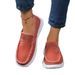 Euro Step Canvas 2025 New Work Slip-On Washed High-End Casual Old Beijing Cloth Shoes Men's Style_vogvips.com
