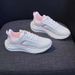 Women’s Shoes Sneakers Sport Running Shoes For Outdoor Walking Casual Sports Shoes Back To School Shoes Student Shoes Spring Summer Vacation Shoes_vogvips.com