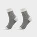 240N ankle support sports ankle support compression foot sleeve pressure socks_vogvips.com