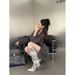 2026 New Fashionable Autumn-Winter High-Top Pointed-Toe High-Heeled Snake Pattern Women's Boots_vogvips.com