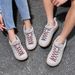 2026 Large Size 48 Outdoor Cute And Quirky Casual Celebrity Style Couple High-Quality Cross-Border Men's Hiking Shoes_vogvips.com
