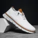 White British Style Men'S Summer Breathable Sports Flying Mesh Shoes Men Cross-Border Plus Size 39-48_vogvips.com