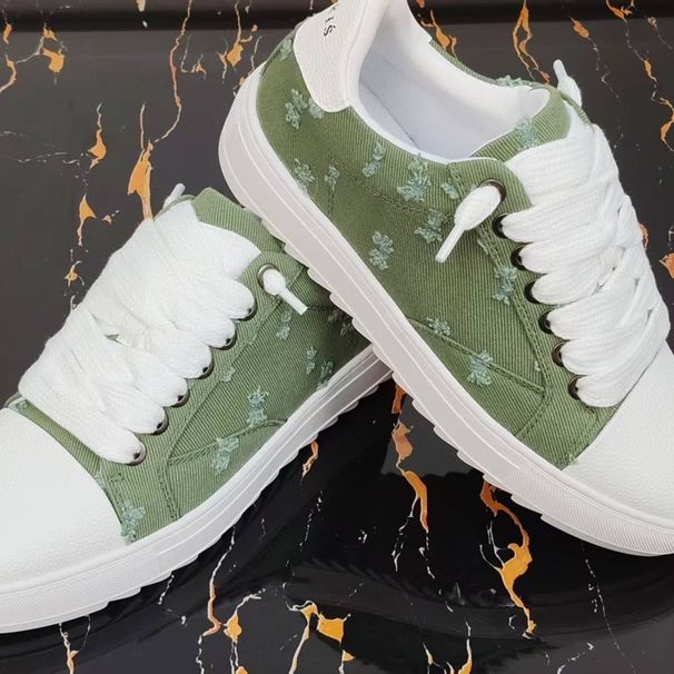 New European NUMERIS Foreign Trade Sneakers, Popular Online Model, Top-quality Version From Guangzhou, Casual And_vogvips.com