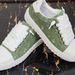 New European NUMERIS Foreign Trade Sneakers, Popular Online Model, Top-quality Version From Guangzhou, Casual And_vogvips.com
