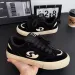 Men's 2026 New Arrival Minimalist Chunky Sneakers Athletic Skateboard Casual Shoes_vogvips.com