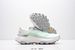 Expedition-5 FLT Comfortable, Simple, Classic Mountaineering, Anti Slip, Wear Resistant, Waterproof, Low Cut Hiking Shoes_vogvips.com