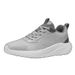 Casual Sports Shoes, Anti-slip And Breathable Loafers, Men's Fashionable Spring And Autumn New Running And Tennis Men's Shoes_vogvips.com