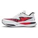 Red Rabbit 8Pro CarbNew Plate Men Women, Ultra-Lightweight Physical Testing, CompetitiNew, Training, And Racing, NNew-Slip_vogvips.com