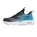Cross-border Trendy New Running Breathable Outdoor Men's Sports Shoes, Direct From The Factory_vogvips.com