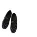 VeL Vet Version~French-Style Rhinestone Double Buckle Mary Jane Women's 2026 New Model Round Toe Shallow Retro Ballet_vogvips.com