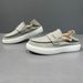 Men's Breathable Cloth Men's New Summer Thin Style, One Foot Lazy Driving Casual Canvas Shoes, Trendy Shoes For Men_vogvips.com