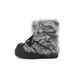 Women's Winter Snow Boots With Faux Fur Lining, Thick Sole & Slip-Resistant, Cozy Comfort For Outdoor & Casual Wear, Light Luxury Style_vogvips.com