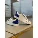 Early Autumn New Low Top Diamond Studded Simple Lightweight Sneakers Soft Sole Versatile Korean Street Style Retro_vogvips.com