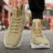 2025 Summer Men's Sneakers Fashion Soft Sole Comfortable Breathable Running Shoes Designer Mens Tennis Shoes_vogvips.com