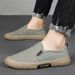 Men’s Shoes Fashion Sneakers Versatile Walking Casual Shoes, Student School Shoes Spring Summer Vacation Shoes_vogvips.com