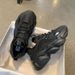 Network Red Super Fire Daddy Women Wear Autumn New Thick Bottom Chic All Niche Sports Shoes_vogvips.com