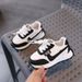 Spring Autumn Baby Sneakers For Boys Girls, Toddler Walking Stylish Infant Casual Shoes, Foreign Trade Wholesale And_vogvips.com