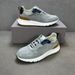 Guangzhou BC New Low-top Sneakers Running Fashion Breathable Casual Men's Shoes_vogvips.com