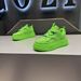 2026 Summer New Breathable Comfortable Casual Shoes For Men, Lightweight And Versatile_vogvips.com