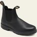 Slip-On Work Safety Boots For Men Plus Size Shoes_vogvips.com