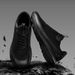 Outdoor Hiking Shoes Men's Non-slip And Wear-resistant Hiking Shoes Off-road Hiking Shoes Lightweight Cushioning Breathable_vogvips.com