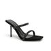 2026 Summer New Trendy Rhinestone High Heels Sexy Stiletto Square Toe Open-Toe Roman Sandals For Women_vogvips.com